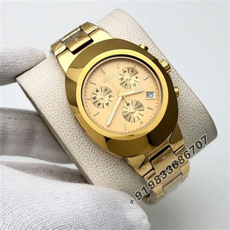 genuine fake watches dubai|rado duplicate watches.